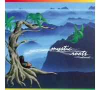 Mystic Roots Band – Constant Struggle – CD – Importación USA – Cornerstone