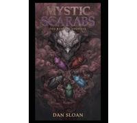 Mystic Scarabs: The Rise of Apophis
