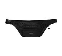 Mystic Sling Fannypack Bag 35008.240000 - Black