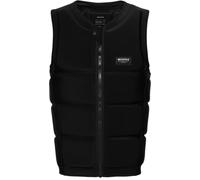 Mystic Star Impact Vest Fzip Wake CE Size - M