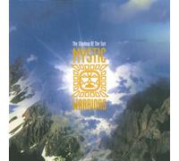 Mystic Warriors - The Shadow of the Sun (UK Import)