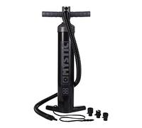 Mystic Kite Pump Extreme 2.9 L