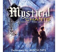 Mystical Chants - Songs of The Beatles [Import]