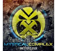 Mystical Complex - One Step Closer