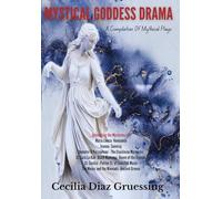 Mystical Goddess Drama: A Compilation of Mythical Plays