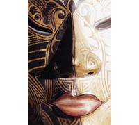 MYSTICAL MAGICAL YOU:: A Guided Journal of Soul Alchemy and Visionary Power