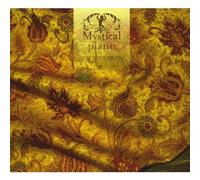 Mystical Plants - Use Your Head [Import]