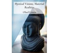 Mystical Visions, Material Realities: How Religious symbolism impacts material culture and influences society's evolution across different cultures