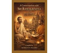 Mystics Magazine: Hindu Mystical Theology: A Conversation with Sri Ramakrishna