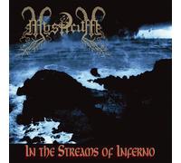 Mysticum - In The Streams Of Inferno