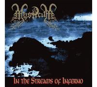 Mysticum - In The Streams Of Inferno [Vinilo]