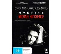 Mystify: Michael Hutchence