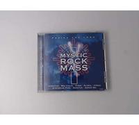 Mystik Rock Mass - praise the lord