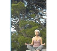 Mystika of Mind Volume -16 Part-1: The Psychology of the Complete Mind