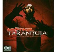 Mystikal - Tarantula