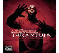 Mystikal - Tarantula