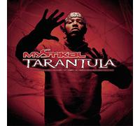 Mystikal - Tarantula