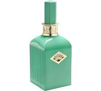 Mystikum - Fantasy Collection The Geisha´s Secret Garden Eau de Parfum Spray Perfumes unisex 100 ml unisex