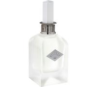 Mystikum - Fantasy Collection The Need to Fly Eau de Parfum Spray Perfumes unisex 100 ml unisex