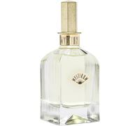 Mystikum - Signature Collection Eau de Parfum Spray Perfumes 100 ml unisex