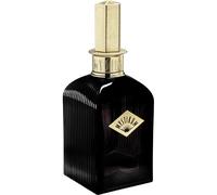 Mystikum - Signature Collection Moonlight Ceromony Eau de Parfum Spray Perfumes 100 ml unisex