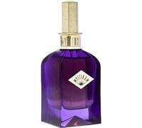 Mystikum - Signature Collection Nightfall In The City Of Kings Eau de Parfum Spray Perfumes 100 ml unisex