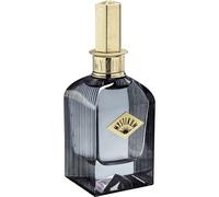 Mystikum - Signature Collection Tears on Mystic Sands Eau de Parfum Spray Perfumes 100 ml unisex