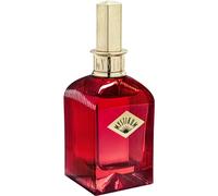 Mystikum - Signature Collection The Empress´Kiss Eau de Parfum Spray Perfumes unisex 100 ml unisex