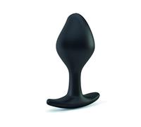 Mystim Buttplug Rocking Force S - 1 unidad