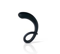 Mystim Curving Curt Black - 1 unidad