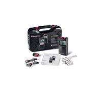 mystim Digital Corriente Estimulante dispositivo Tension Lover