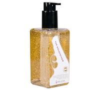 Lubricante electro oro 23k 250ml