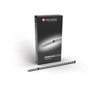 Mystim - Electroestimulación