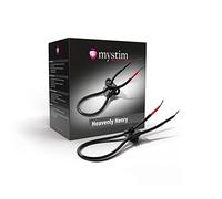 Mystim - Fundas para pene