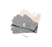 MYSTIM GUANTES MÁGICOS