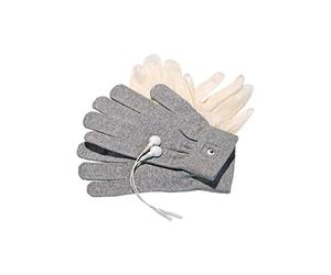 MYSTIM GUANTES MÁGICOS