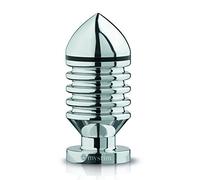 Mystim Hector Helix Buttplug L - 1 unidad