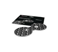 Mystim Ideas y juegos - Kits ELEKTRODA ELECTRODE FOR CLUSTER BUSTER