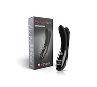 Mystim Juguetes Eróticos 1 Unidad 500 g