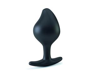 Mystim Juguetes Eróticos 1 Unidad 500 g