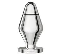 Mystim Little Jhon Buttplug 0.1 100 g