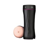 Mystim Masturbador E Mystim Opus Ano - 1 unidad