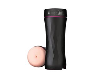 Mystim Masturbador E Mystim Opus Ano - 1 unidad