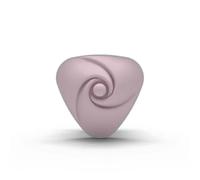 Vibrador Mystim Desire Rosa