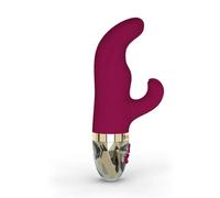Vibrador Mystim