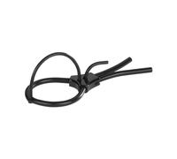 Mystim Mystim Pure Pete - Corona Strap 0.1 100 g