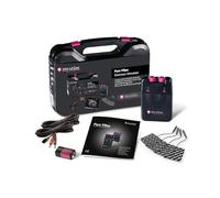 Mystim Mystim Pure Vibes Analogue Nerv Stimulator 0.2 200 g