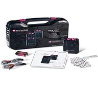 Mystim Mystim Pure Vibes Analogue Nerv Stimulator 0.2 200 g