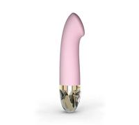 Vibrador Mystim