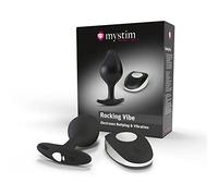 Mystim Mystim Rocking Vibe S 150 g